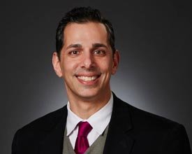 Baylor Scott & White Signature Medicine Baylor University - child therapist in Dallas, TX