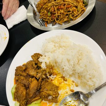 Makan House - Malaysian Near Me - Brooklyn, New York Makan House - Malaysian Near Me - Brooklyn, New York