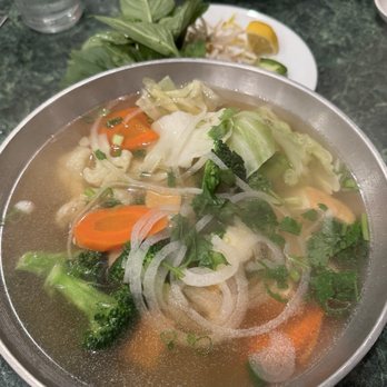 Hale Vietnam - Vegetarian pho - Vietnamese Near Me - Honolulu, Hawaii Hale Vietnam - Vegetarian pho - Vietnamese Near Me - Honolulu, Hawaii