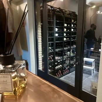 Sanzaru - A beautiful selection of fine wines - Japanese Near Me - Woluwe-Saint-Pierre, BRU