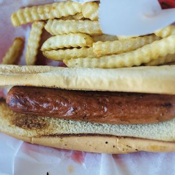 Stone E Cabin - Kids hot dog - Barbeque Near Me - Middleburg, Florida Stone E Cabin - Kids hot dog - Barbeque Near Me - Middleburg, Florida