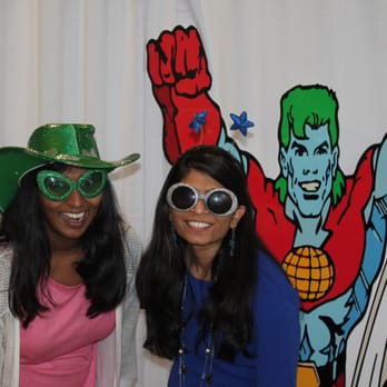 Efotoz - Photo Booth Rentals Near Me Efotoz - Photo Booth Rentals Near Me