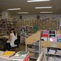 Livraria Musimed