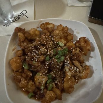 Dive Bar & Grille - General Tso's Cauliflower - Venues & Event Spaces Near Me - Ross Township, Pennsylvania Dive Bar & Grille - General Tso's Cauliflower - Venues & Event Spaces Near Me - Ross Township, Pennsylvania