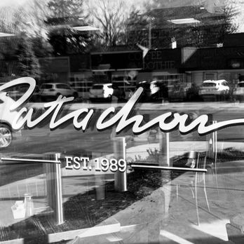 Cafe Patachou - Breakfast & Brunch Near Me - Indianapolis, Indiana