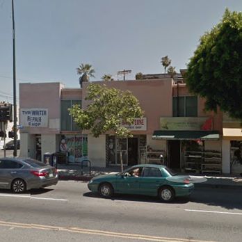 Hair Zone - Barbers Near Me - Los Angeles, California Hair Zone - Barbers Near Me - Los Angeles, California
