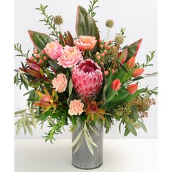Mayfield Florist