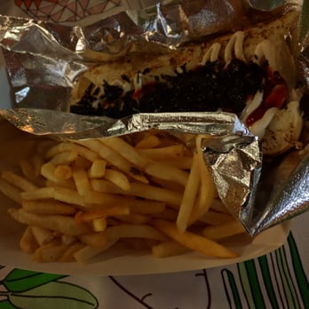 Road Dogs - Kamikaze Dog - Hot Dogs Near Me Road Dogs - Kamikaze Dog - Hot Dogs Near Me