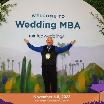 Your Way Sound and Lights - Never Quit Learning, wedding expo in Vegas! - DJs Near Me - Creswell , Oregon Your Way Sound and Lights - Never Quit Learning, wedding expo in Vegas! - DJs Near Me - Creswell , Oregon