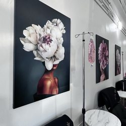 Ivy En Rose