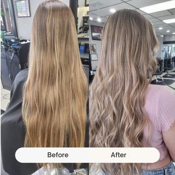 Studio 12 Hair Salon - Hair Salons Near Me - Cheyenne, Wyoming Studio 12 Hair Salon - Hair Salons Near Me - Cheyenne, Wyoming