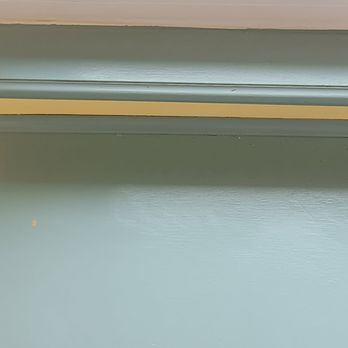 Heritage Shine Cleaners - Home Cleaning Near Me Heritage Shine Cleaners - Home Cleaning Near Me