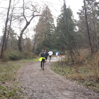 Stanley Park - Running trails - Parks Near Me - Vancouver, British Columbia Stanley Park - Running trails - Parks Near Me - Vancouver, British Columbia