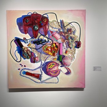 Brea Gallery - Art Galleries Near Me - Brea, California Brea Gallery - Art Galleries Near Me - Brea, California