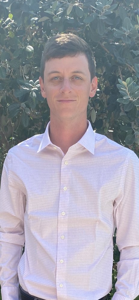 Slide of Waggoner Roofing & Restorations