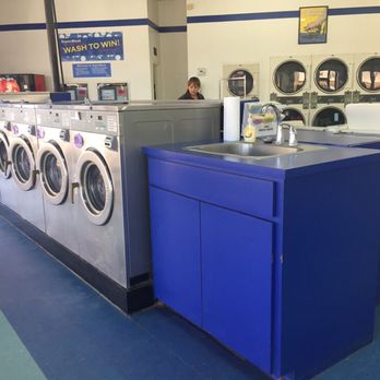 Superwash Card Laundry - Laundromat Near Me - Midland, Texas Superwash Card Laundry - Laundromat Near Me - Midland, Texas