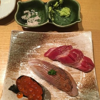 鮨佐瀨 - Japanese Near Me - Hong Kong, HK