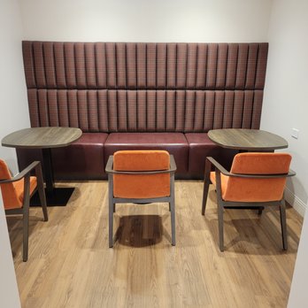 Office Installation Solutions - Office Cleaning Near Me - Norcross, Georgia Office Installation Solutions - Office Cleaning Near Me - Norcross, Georgia
