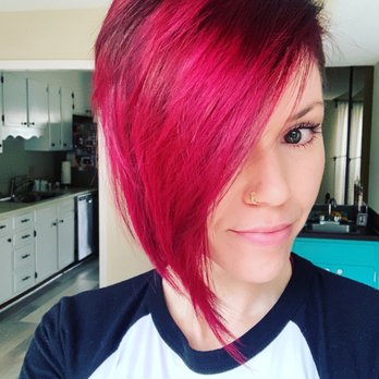 Cut Color & Crank - Fresh color by Heather - Hair Stylists Near Me - Charlotte, North Carolina Cut Color & Crank - Fresh color by Heather - Hair Stylists Near Me - Charlotte, North Carolina