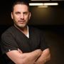 Photo of Beverly Hills Aesthetic Surgical Institute