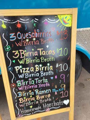 Menu photo 7 Messylicious Tucson, AZ Menu photo 7 Messylicious Tucson, AZ