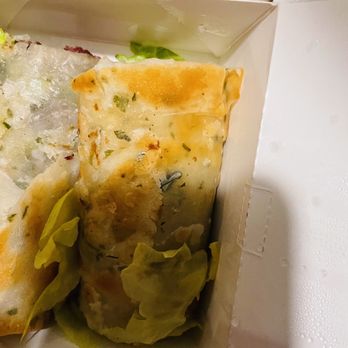 Dough Zone Dumpling House - Beaverton - Dim Sum Near Me - Beaverton, Oregon Dough Zone Dumpling House - Beaverton - Dim Sum Near Me - Beaverton, Oregon