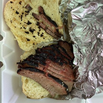 Smoque BBQ - All I can say is I'm in heaven. Don't need no stinkin bread - Barbeque Near Me - Chicago, Illinois Smoque BBQ - All I can say is I'm in heaven. Don't need no stinkin bread - Barbeque Near Me - Chicago, Illinois