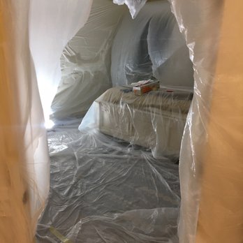 Amazing Drywall - Preparation is thorough - Drywall Installation & Repair Near Me Amazing Drywall - Preparation is thorough - Drywall Installation & Repair Near Me