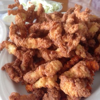 Jake's Seafood Restaurant - Seafood Near Me - Hull, Massachusetts Jake's Seafood Restaurant - Seafood Near Me - Hull, Massachusetts