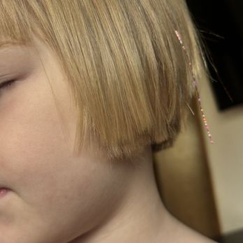 Sit Still Kids - Kids Hair Salons Near Me - Meridian, Idaho Sit Still Kids - Kids Hair Salons Near Me - Meridian, Idaho