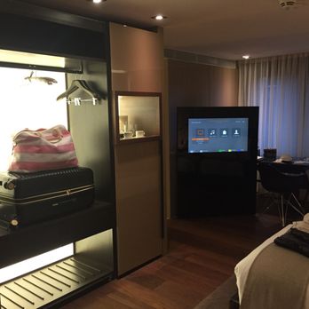 Conservatorium Hotel - Hotels Near Me - Amsterdam, New Hampshire