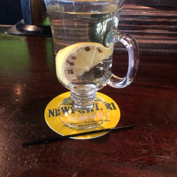 The Fastnet Pub - Hot Toddy - Pubs Near Me - Newport, Rhode Island The Fastnet Pub - Hot Toddy - Pubs Near Me - Newport, Rhode Island