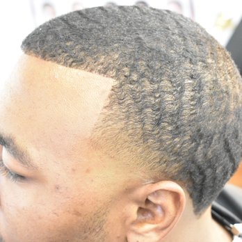GameChangers Barbershop - High taper - Barbers Near Me - Arlington, Texas GameChangers Barbershop - High taper - Barbers Near Me - Arlington, Texas