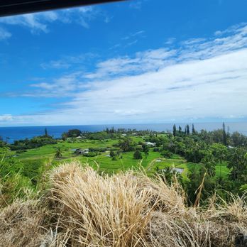 Temptation Tours - Tours Near Me - Kahului, Hawaii