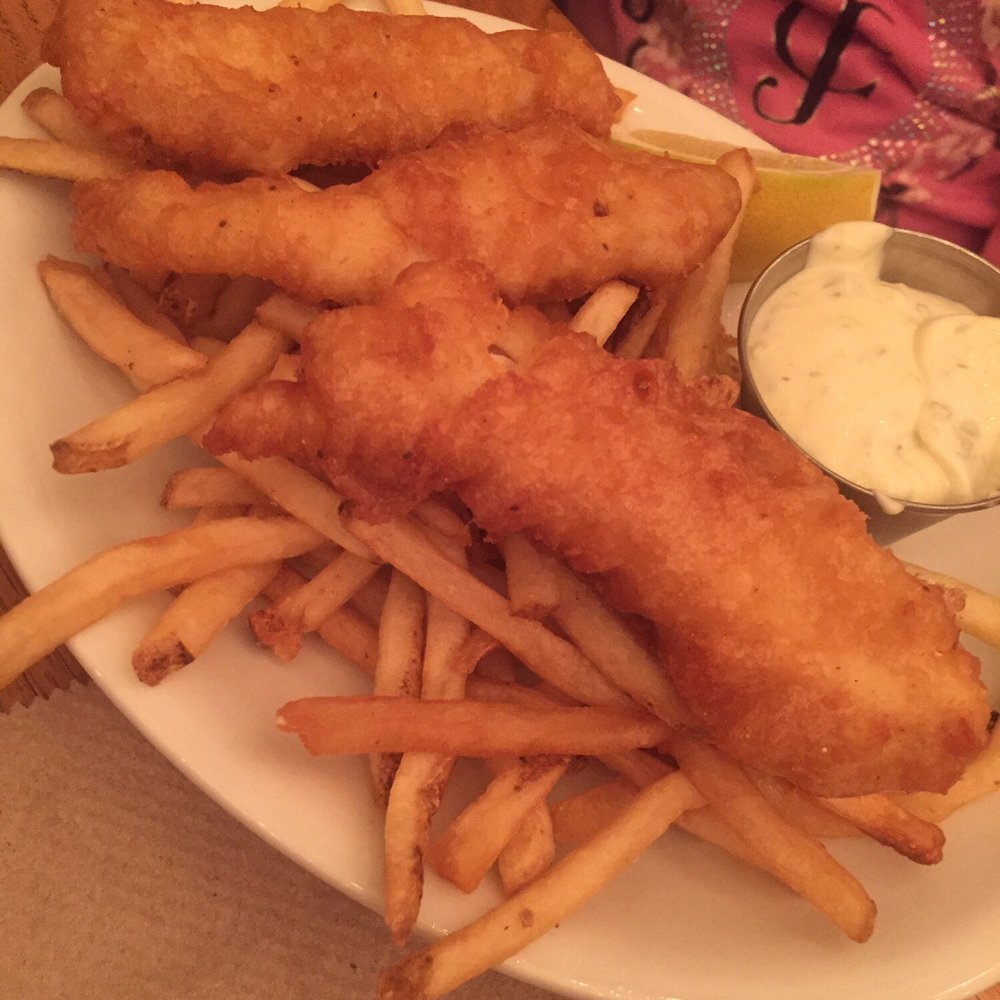 Fish 101 - Fish and chips - Seafood Near Me - Encinitas, California Fish 101 - Fish and chips - Seafood Near Me - Encinitas, California