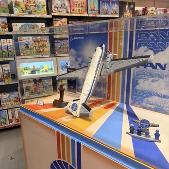 Lego Store - Toy Stores Near Me - Portland, Oregon Lego Store - Toy Stores Near Me - Portland, Oregon