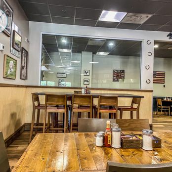 Texas Star Cafe - Breakfast & Brunch Near Me - Flower Mound, Texas Texas Star Cafe - Breakfast & Brunch Near Me - Flower Mound, Texas