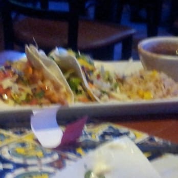 Chili's - Bars Near Me - El Centro, California