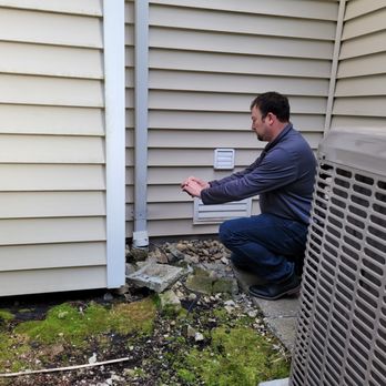 Home Resource Solutions - Home Inspectors Near Me - Sidney, Ohio