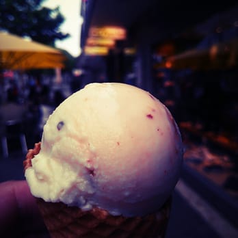 Eis Emanuele Panciera - Ice Cream & Frozen Yogurt Near Me - Jülich, NW Eis Emanuele Panciera - Ice Cream & Frozen Yogurt Near Me - Jülich, NW