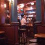 Photo of The Salisbury