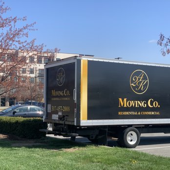 24K Moving Company - Movers Near Me 24K Moving Company - Movers Near Me