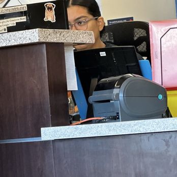 Concentra Urgent Care - She needs coffee, STAT! - Urgent Care Near Me - Kent, Washington Concentra Urgent Care - She needs coffee, STAT! - Urgent Care Near Me - Kent, Washington