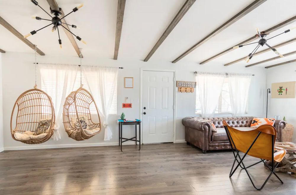 STARDUST PROPERTY MANAGEMENT Updated August 2024 Request