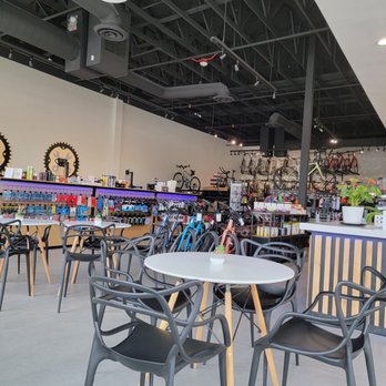 Pedal & Pour - My two loves blended into one harmonious place ...coffee & cycling - Bikes Near Me - Las Vegas, Nevada Pedal & Pour - My two loves blended into one harmonious place ...coffee & cycling - Bikes Near Me - Las Vegas, Nevada