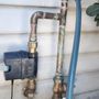 Photo of The Plumber