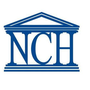 NCH - NCH - Business Consulting Near Me - Las Vegas, Nevada NCH - NCH - Business Consulting Near Me - Las Vegas, Nevada