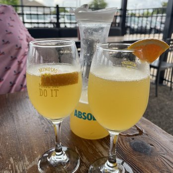 Brunches - Mimosa Carafe - Breakfast & Brunch Near Me - Wilmington, North Carolina Brunches - Mimosa Carafe - Breakfast & Brunch Near Me - Wilmington, North Carolina