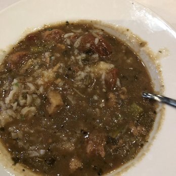 Shell Shack - Gumbo - Seafood Near Me - Plano, Texas