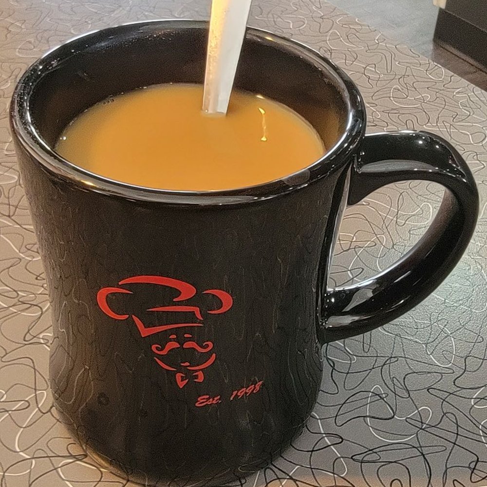 Biscuits Cafe - Coffee - Breakfast & Brunch Near Me - Phoenix, Arizona Biscuits Cafe - Coffee - Breakfast & Brunch Near Me - Phoenix, Arizona